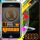 Dj Rennan