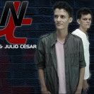 Neto & Julio Cesar