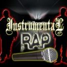Instrumental Rap