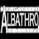 Albathroz