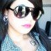 Lorena