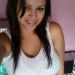 Adriane