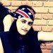 Guilherme