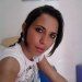 Samantha