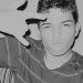 Eduardo