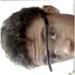 vinny_clash