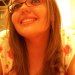 Fabiane