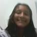 Aninha