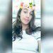 Anab