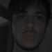 Caio