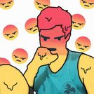 Nathan