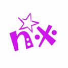 @Natxhypy