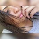 Thaly