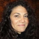 María