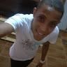 Davi