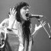 aline