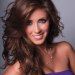 nathalia