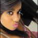 lidiane