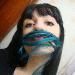 Anape