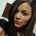 Bruna