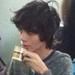 ighor