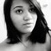 Fora
