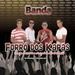 Forro