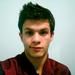 Vinicius