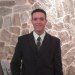 Guilherme