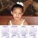 Samarah