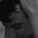 Matheus