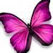 arthemis