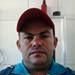 Givanildo