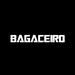 Bagaceiro