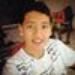 Fausto