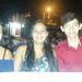 xtiven