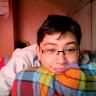 Eric