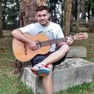 Edimar