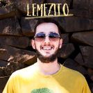 Lemes