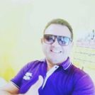 willison