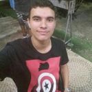 Vitor