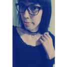 taahcore