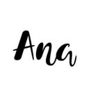 Ana