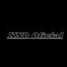 XND