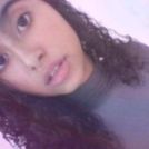 Midian