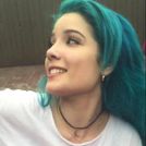 dulce