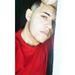 Edson