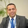 Gershon