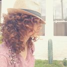 Thalia