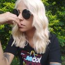 Nataly